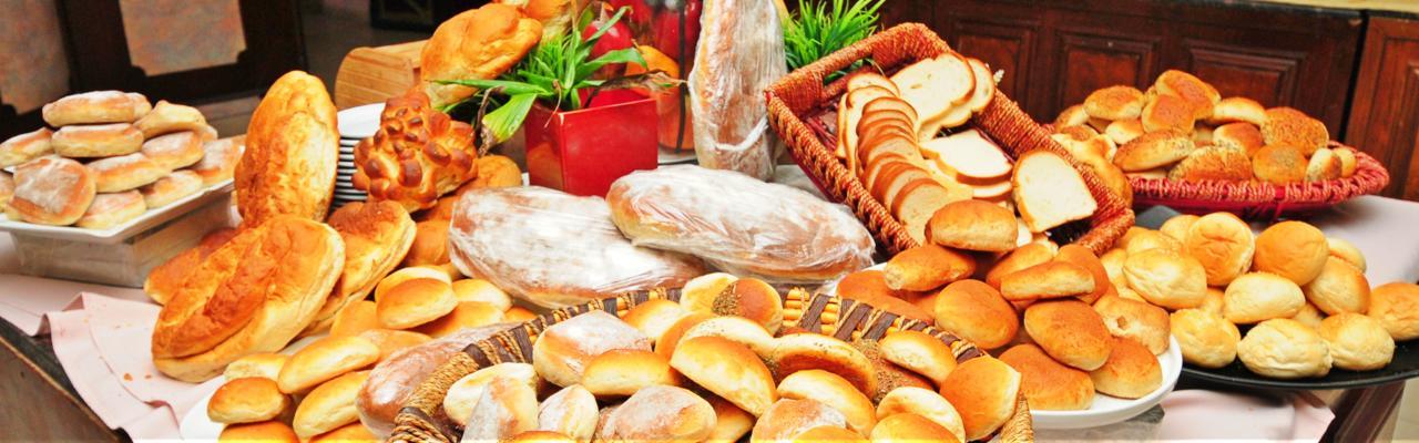 Edom Hotel Wadi Musa Ngoại thất bức ảnh